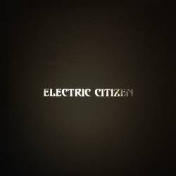 Electric Citizen : Electric Citizen